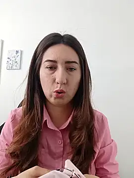 Snapshot of SUSY__06 chatting on November 2025 12:07:02 PM SUSY 06 online show from November 2025 12:07:02 PM