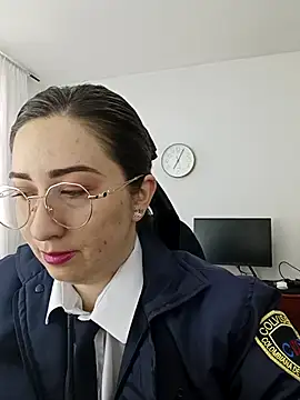 Snapshot of SUSY__06 chatting on November 2025 12:04:02 PM SUSY 06 online show from November 2025 12:04:02 PM