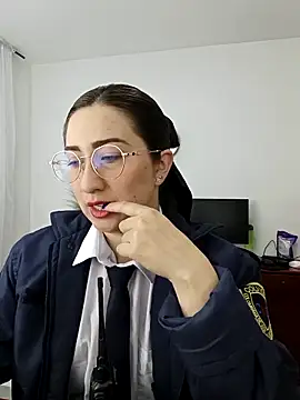 Snapshot of SUSY__06 chatting on November 2025 12:06:01 PM SUSY 06 online show from November 2025 12:06:01 PM