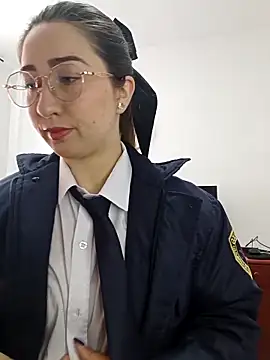 Snapshot of SUSY__06 chatting on November 2025 12:05:02 PM SUSY 06 online show from November 2025 12:05:02 PM