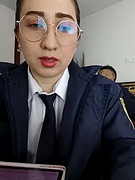 Snapshot of SUSY__06 chatting on November 2025 11:54:01 AM SUSY 06 online show from November 2025 11:54:01 AM