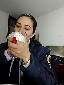 Snapshot of SUSY__06 chatting on November 2025 11:58:02 PM SUSY 06 online show from November 2025 11:58:02 PM