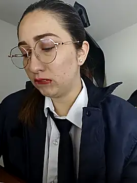 Snapshot of SUSY__06 chatting on November 2025 12:04:01 PM SUSY 06 online show from November 2025 12:04:01 PM