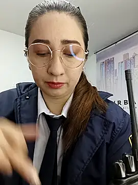 Snapshot of SUSY__06 chatting on November 2025 11:05:02 AM SUSY 06 online show from November 2025 11:05:02 AM