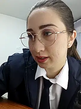 Snapshot of SUSY__06 chatting on November 2025 09:08:02 AM SUSY 06 online show from November 2025 09:08:02 AM