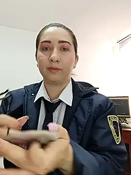 Snapshot of SUSY__06 chatting on November 2025 12:05:02 PM SUSY 06 online show from November 2025 12:05:02 PM