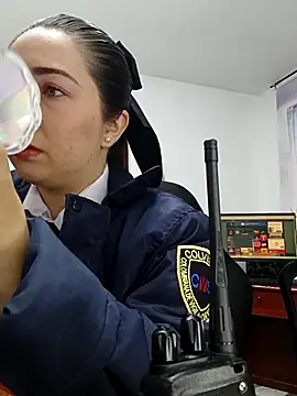 Snapshot of SUSY__06 chatting on November 2025 12:05:02 PM SUSY 06 online show from November 2025 12:05:02 PM