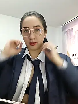 Snapshot of SUSY__06 chatting on November 2025 12:19:02 PM SUSY 06 online show from November 2025 12:19:02 PM