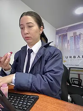 SUSY  06 online show from February 2026 12:16:01 PM