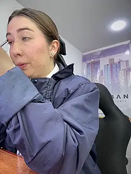 SUSY  06 online show from March 2026 12:11:01 PM