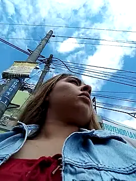 SUSY  06 online show from May 2026 05:43:01 PM