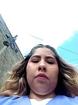 SUSY  06 online show from June 2026 02:12:01 PM