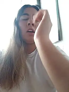 SUSY  06 online show from July 2026 03:18:01 PM