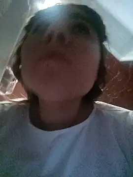 SUSY  06 online show from July 2026 04:24:01 PM