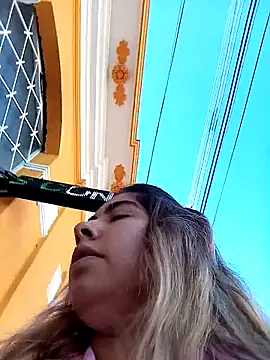 SUSY  06 online show from July 2026 12:57:02 PM