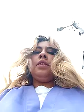 SUSY  06 online show from July 2026 01:26:01 PM