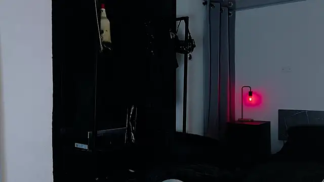 Angelabl0odborne online show from January 2026 07:59:02 PM