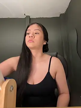 alhaana  online show from March 2026 03:06:02 PM