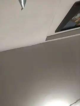 Snapshot of luisahot_9727 chatting on October 2025 04:13:01 AM luisahot 9727 online show from October 2025 04:13:01 AM