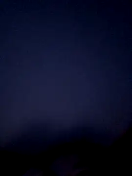 Snapshot of luisahot_9727 chatting on November 2025 08:02:02 AM luisahot 9727 online show from November 2025 08:02:02 AM