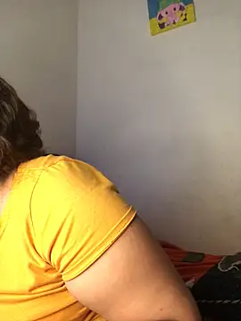 luisahot 9727 online show from February 2026 09:13:02 AM