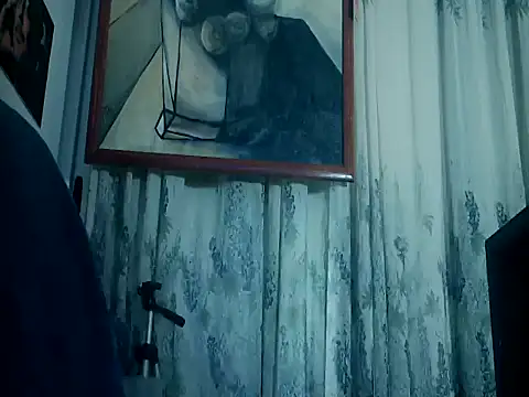 dominatrixabc online show from November 2025 03:08:02 AM