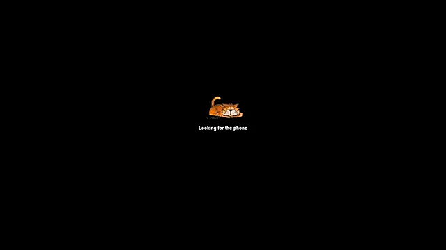 pecsblack888 online show from September 2025 05:24:01 PM