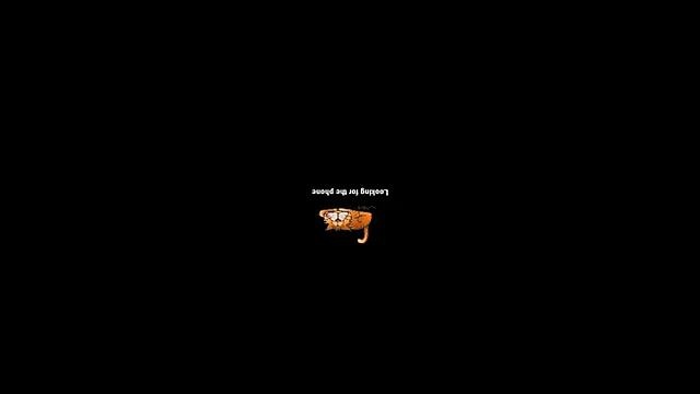 pecsblack888 online show from October 2025 06:26:01 PM