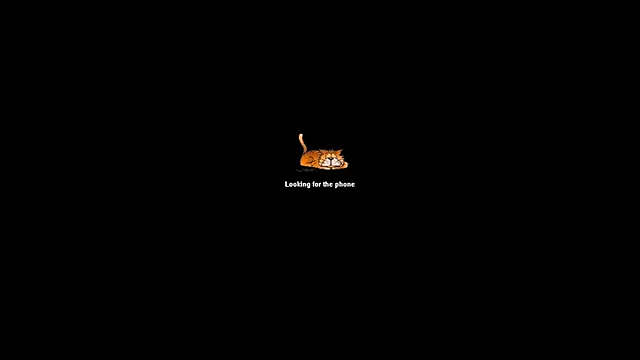 pecsblack888 online show from October 2025 07:01:01 PM