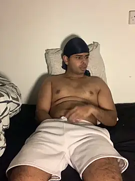 msoruchi online show from February 2026 09:56:02 PM