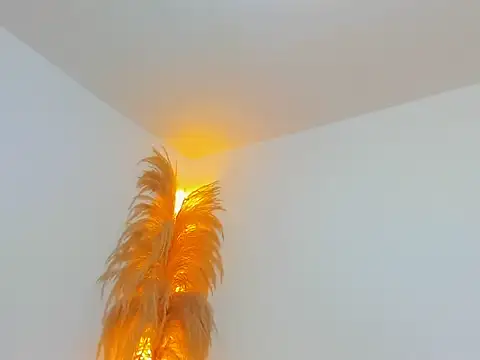 Kieran kian online show from February 2026 07:59:02 AM