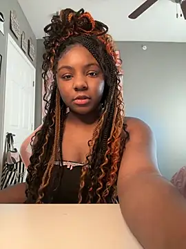 Snapshot of TastyRuby chatting on November 2025 08:08:02 PM TastyRuby online show from November 2025 08:08:02 PM