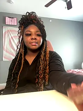 Snapshot of TastyRuby chatting on November 2025 05:22:01 PM TastyRuby online show from November 2025 05:22:01 PM