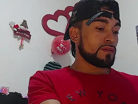 Npga96 online show from February 2026 06:40:02 AM