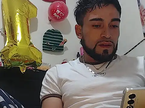 Npga96 online show from February 2026 01:49:02 PM