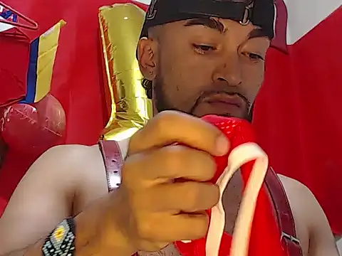 Npga96 online show from February 2026 07:24:01 AM