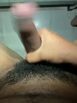 telugu  sulli online show from February 2026 07:10:01 PM