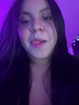 Dominic Schmit01 online show from April 2026 04:18:01 PM