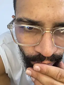 vincentjaxon online show from February 2026 07:36:01 PM