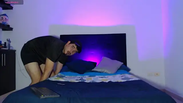 lex  miller online show from January 2026 05:56:01 AM