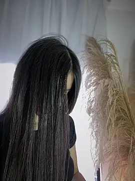 Sofi Leal online show from March 2026 12:13:01 PM