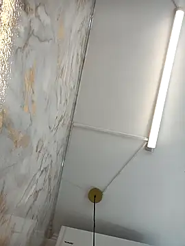 nathaliamiller online show from February 2026 07:34:02 PM