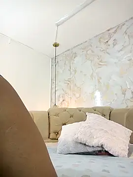 nathaliamiller online show from February 2026 07:33:02 PM