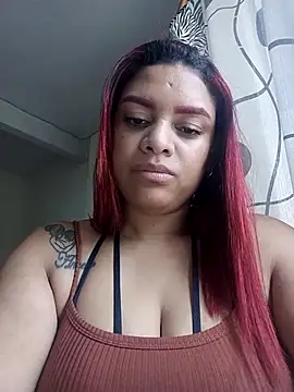 nathaliamiller online show from March 2026 08:37:02 PM