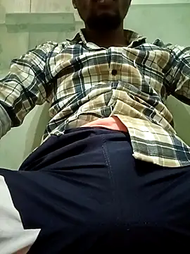 Snapshot of monubigcoock chatting on October 2025 11:11:01 AM monubigcoock online show from October 2025 11:11:01 AM