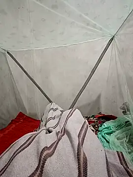 Snapshot of monubigcoock chatting on October 2025 10:05:02 AM monubigcoock online show from October 2025 10:05:02 AM