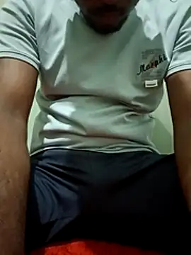 Snapshot of monubigcoock chatting on November 2025 03:05:02 PM monubigcoock online show from November 2025 03:05:02 PM