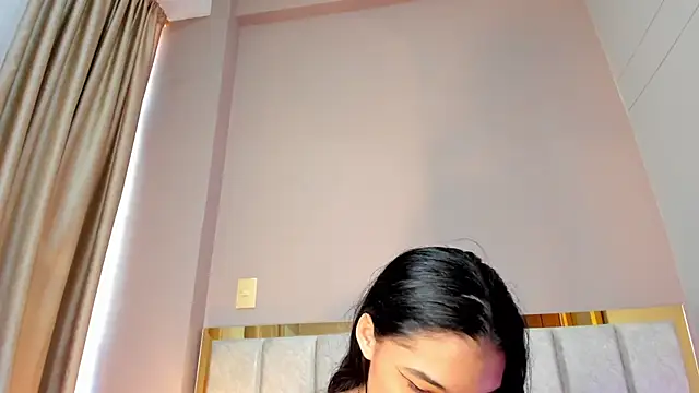 LunaAspen  online show from October 2025 05:51:02 PM