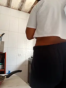 Snapshot of fannyorgastic chatting on December 2025 02:24:02 PM fannyorgastic online show from December 2025 02:24:02 PM