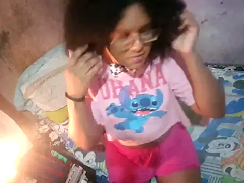 Snapshot of fannyorgastic chatting on February 2026 04:07:01 AM fannyorgastic online show from February 2026 04:07:01 AM